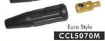 Welspring Universal 1 Core 70 sqmm Heat Shrinkable Cable Jointing Kit_0