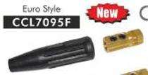 Welspring Universal 1 Core 95 sqmm Heat Shrinkable Cable Jointing Kit_0