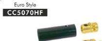 Welspring Universal 1 Core 70 sqmm Heat Resistant Cable Jointing Kit_0