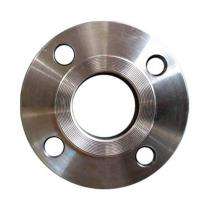 Mild Steel, Stainless Steel Weld Neck Flanges 15 - 600 mm_0