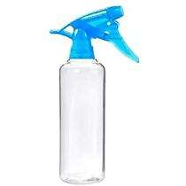 Spray Plastic 50 mL Bottles_0