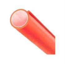 Upto 1000 mm HDPE Pipes PN 6_0