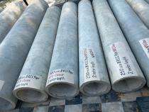 150 mm RCC Pipes NP2_0