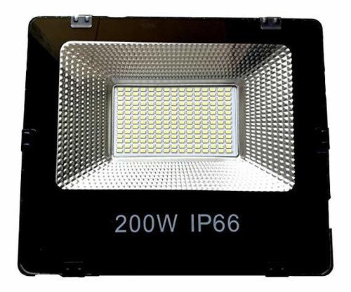 200 W IP66 LED Flood Lights_0