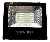 200 W IP66 LED Flood Lights_0