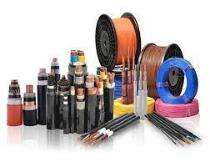 RR KABEL 2 Core XLPE Armoured Control Cables_0