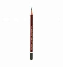 NATRAJ Wooden Grey Pencil_0