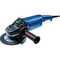 BOSCH 180 mm Angle Grinders 2000 W 6500 rpm_0