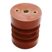 HMEI Cast Epoxy Resin Support Insulators_0