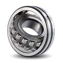 NTN 12 mm Plain Spherical Bearing 8 mm_0