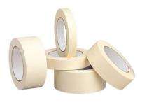 PTFE 0.5 inch White Masking Tape_0