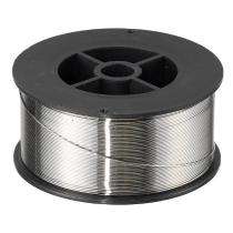 NOVAMETAL SA Tubular Electrode Filler Wire Aluminium_0