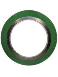 SPIRAGET 50 mm Nitrile Rubber Spiral Wound Gaskets_0