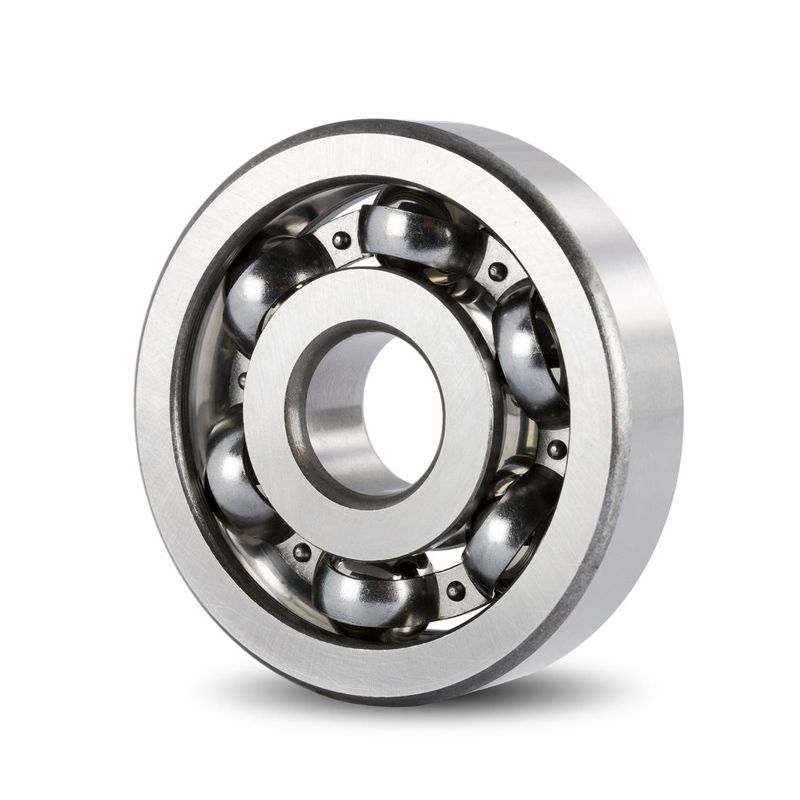 Ball Bearings Cast Steel_0