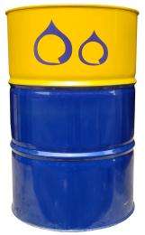 Pacific Speciality Engine Coolant COOLGARD SX 210 L_0