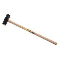 STANLEY 6.35 kg Sledge Hand Hammers 95IB56614E 35 inch_0