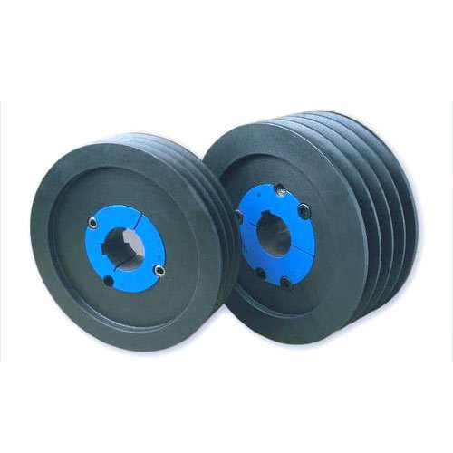 50 - 3 m V Belt Pulleys_0