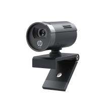 HP W100 Windows Webcam_0