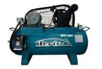 AERIES 220 V Rotary Compressor MTS 1234 120 CFM_0