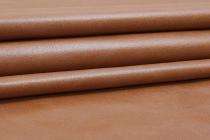 Rexine Leather_0