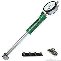 Bore Dial Gauge 18-35mm_0