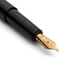 Fountain As per Requirement Pen_0
