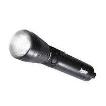 Eveready Lithium Ion Black 6, 8, 10 inch Torch_0