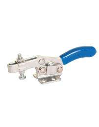 Mechanical Clamps_0