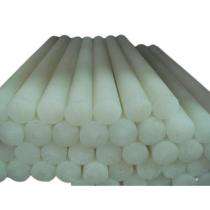 Polymer Rods  Polypropylene_0