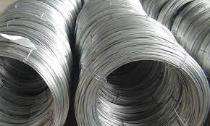 ADVANCE METAL POWDER Tubular Electrode Filler Wire Stainless Steel_0