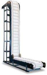 Bajaj 600 - 1200 mm Conveyer Belts Rubber 6 - 20 mm_0