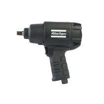 Atlas Copco M16 Impact Wrenches W2415 150 - 650 Nm_0