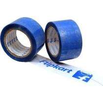 Aditi Cello Tape Single Sided Blue 1.5 inch 36 micron_0