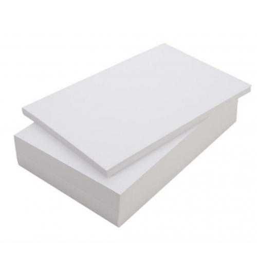 A3 Copier Paper_0