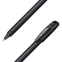 Pentel Gel Red Pen_0