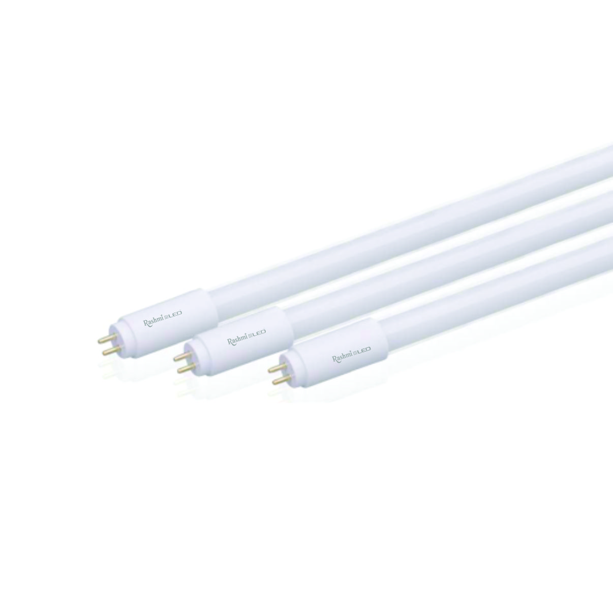 Rashmi 20 W T8 4 ft Tube Lights_0