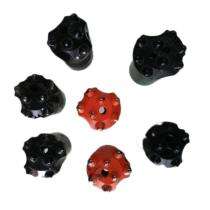 30 - 40 mm Drill Bits Taper Button Taper Button 60 mm_0