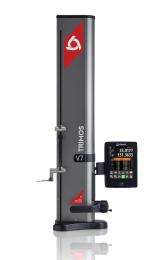 Trimos Height Gauge 400 - 1800 mm_0