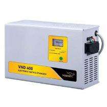 V-Guard Single Phase VND 400 Voltage Stabilizers_0