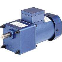 1400 rpm Three Phase 1 hp Four Pole AC Motors_0