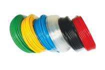 1 mm  to 4 mm Polyurethane Tube 10 bar 4 mm to 16 mm_0