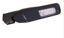 PHILIPS 45 W Cool White IP66 LED Street Lights_0