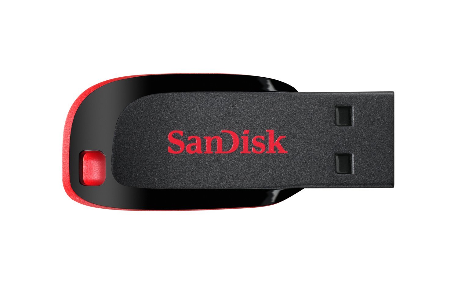 SanDisk Pen Drive 32, 64, 128 GB USB_0