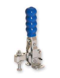 Mechanical Clamps_0
