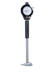 Bore Dial Gauge 6 - 10 mm_0