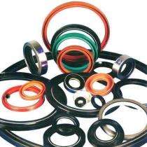 19 - 150 mm Canvas Oil Seals 6 - 15 mm_0