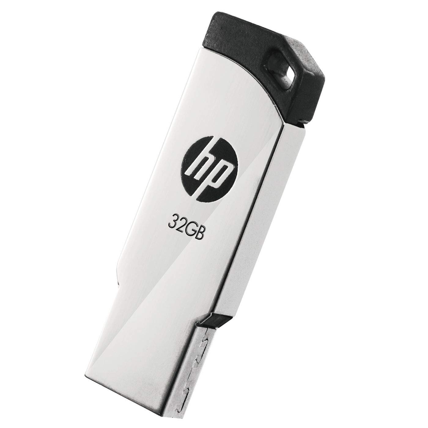 Pen Drive 8, 32, 64, 128 GB USB_0