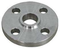 Stainless Steel Lap Joint Flanges 50 mm_0