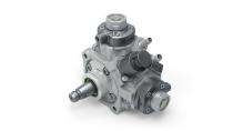 28 HP Diesel Pumps 10 m_0