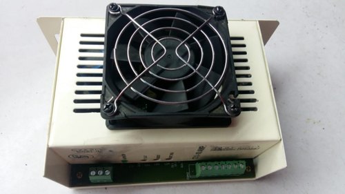 12V SMPS Battery Charger_0